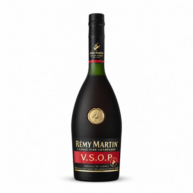 Remy Martin Cognac VSOP 40% 0,7l