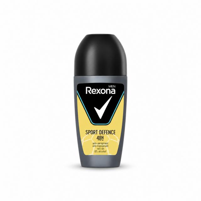 Rexona Roll-On Men Sport 50ml
