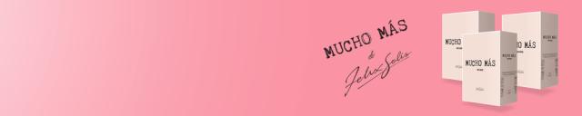 Mucho Más Rosé 13% Vol. 3L BiB