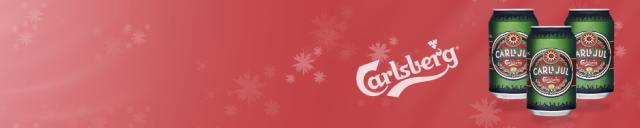 Carls Jul 5,6% 24x0,33l Dose