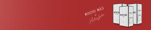 Mucho Mas Tinto 14% 3l BIB