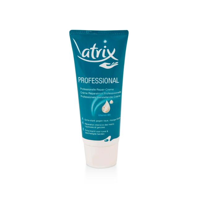  Atrix Handcreme Professionel Repair 100 ml