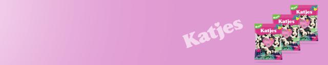 Katjes Tappsy 700g