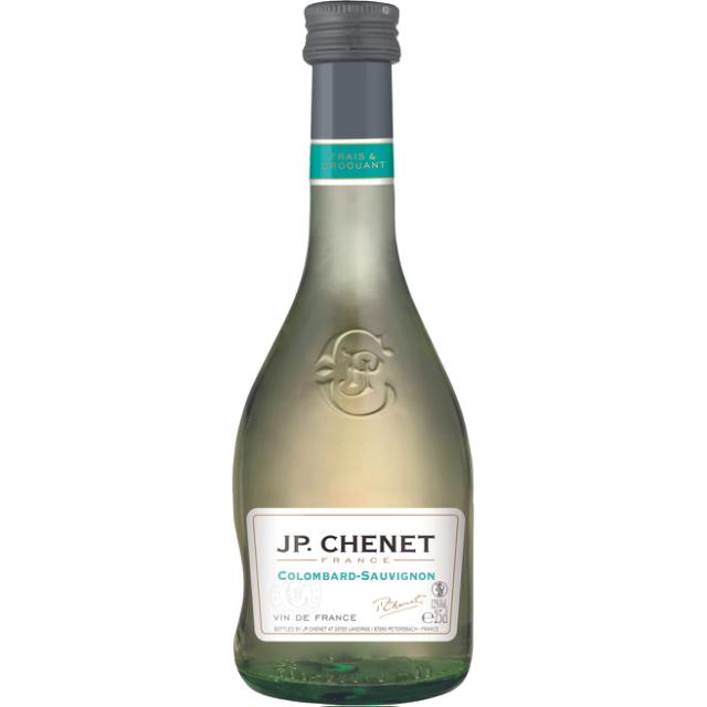 J.P. CHENET Colombard-Sauvignon 0.25l