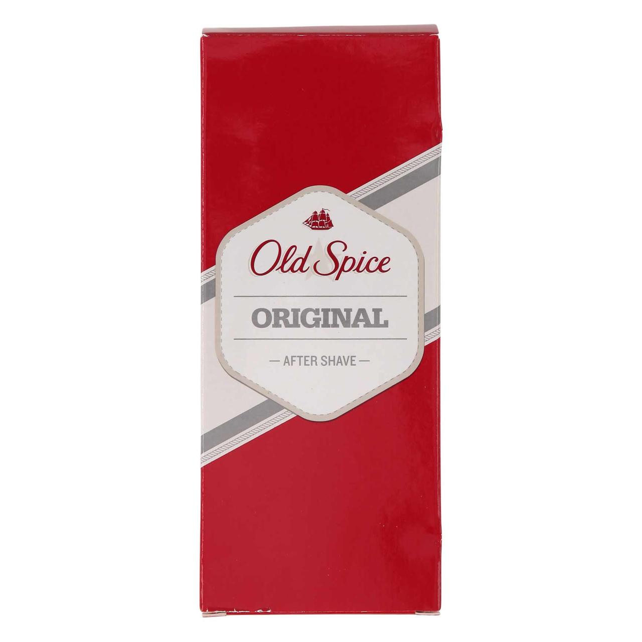 Old Spice After Shave 150ml