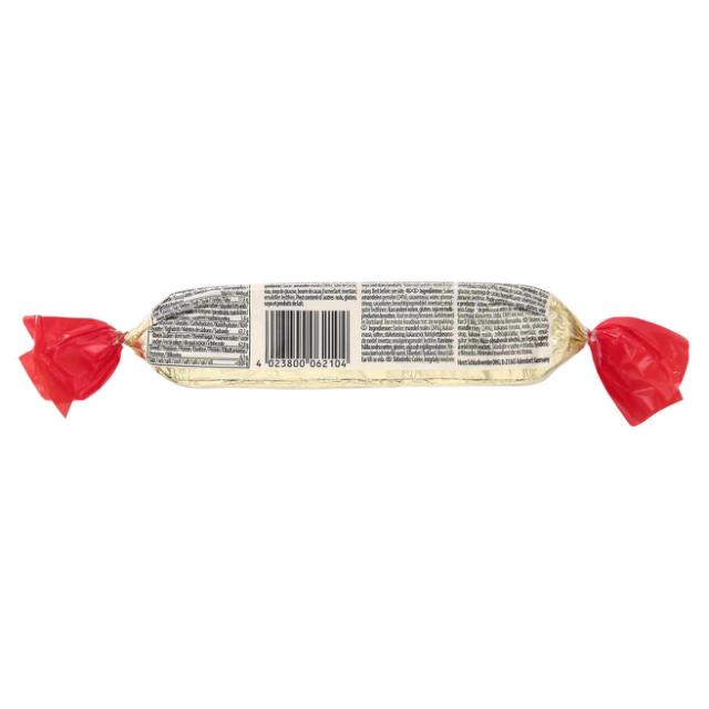 Schluckwerder Marzipanbrote 200g
