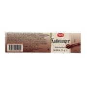 CALDETAILSDE28370