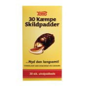 CALDETAILDE28338