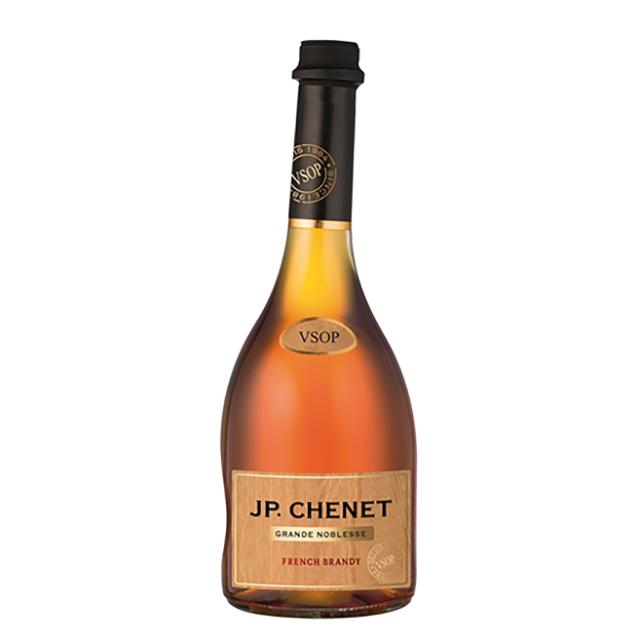 J.P. Chenet Brandy VSOP 36% 0,7l