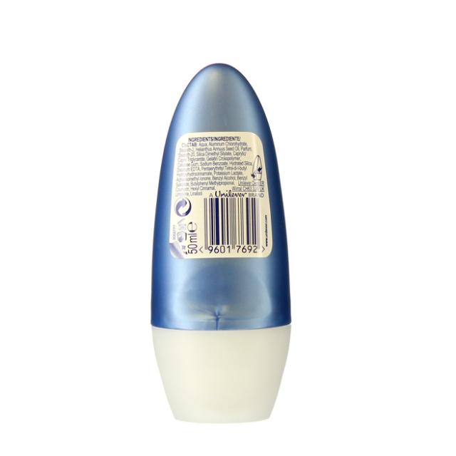 Rexona Roll-On Shower Fresh 50 ml