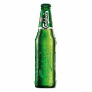 CALDETAILDE17536