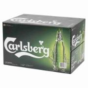 CALDETAILSDE17536