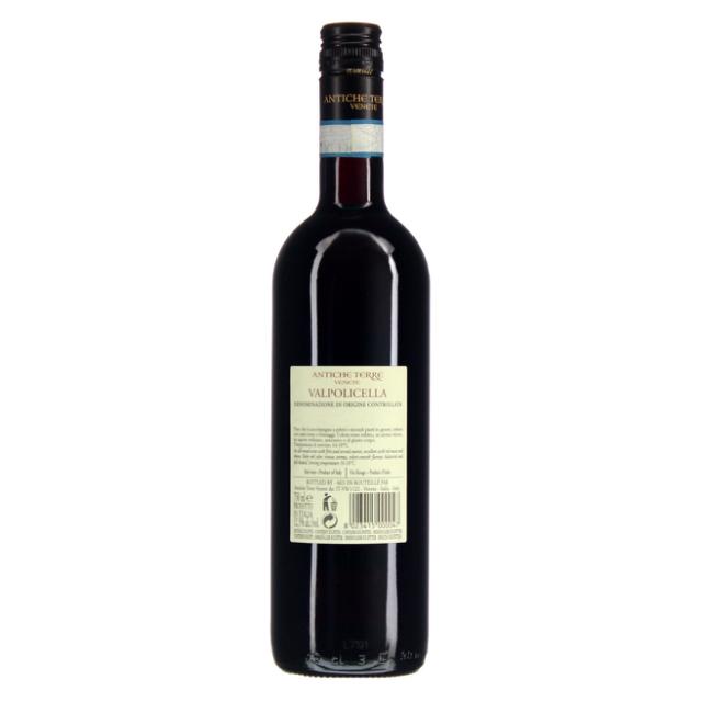 Antiche Terre Valpolicella 0,75