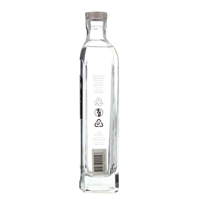 Aviation American Gin 42% 0,7l