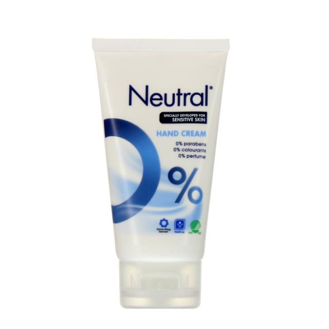 Neutral Håndcreme 75ml
