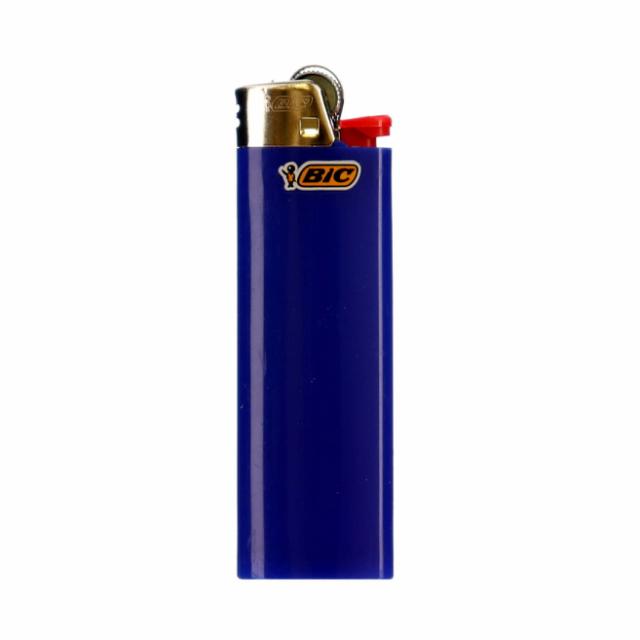 * BIC Maxi Lighter