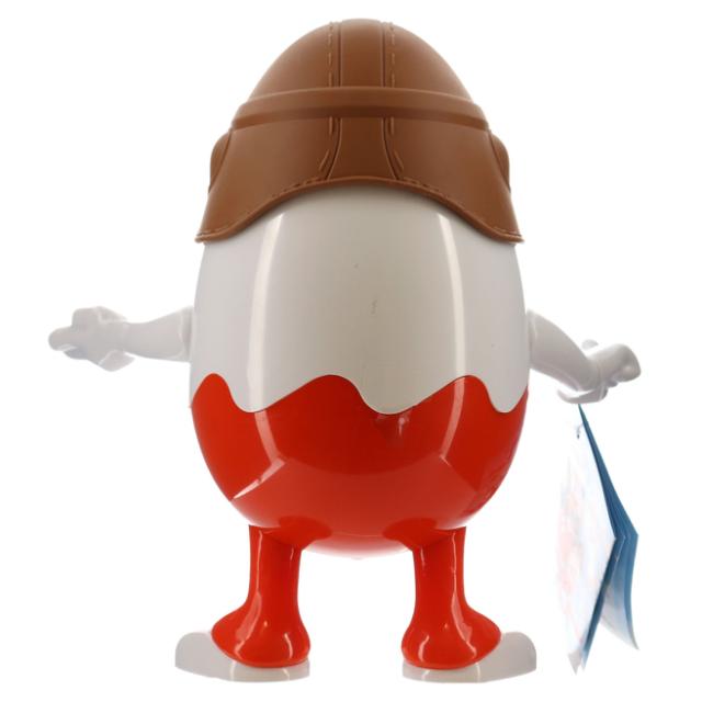 Ferrero Kinder Surprise Aviator 140g