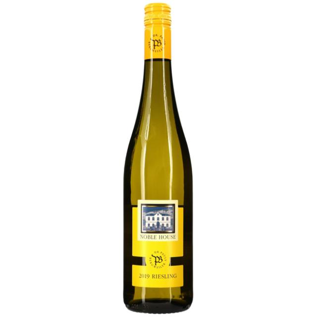 Noble House Riesling 9% 0,75l