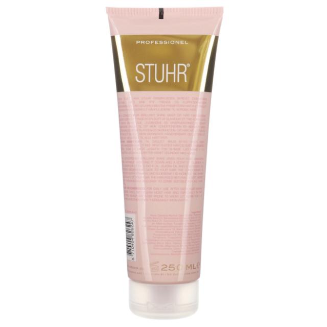 STUHR Brilliant Shine Conditioner 250ml