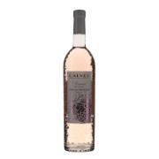 CALDETAILDE21455