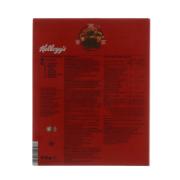 CALDETAILSDE20145
