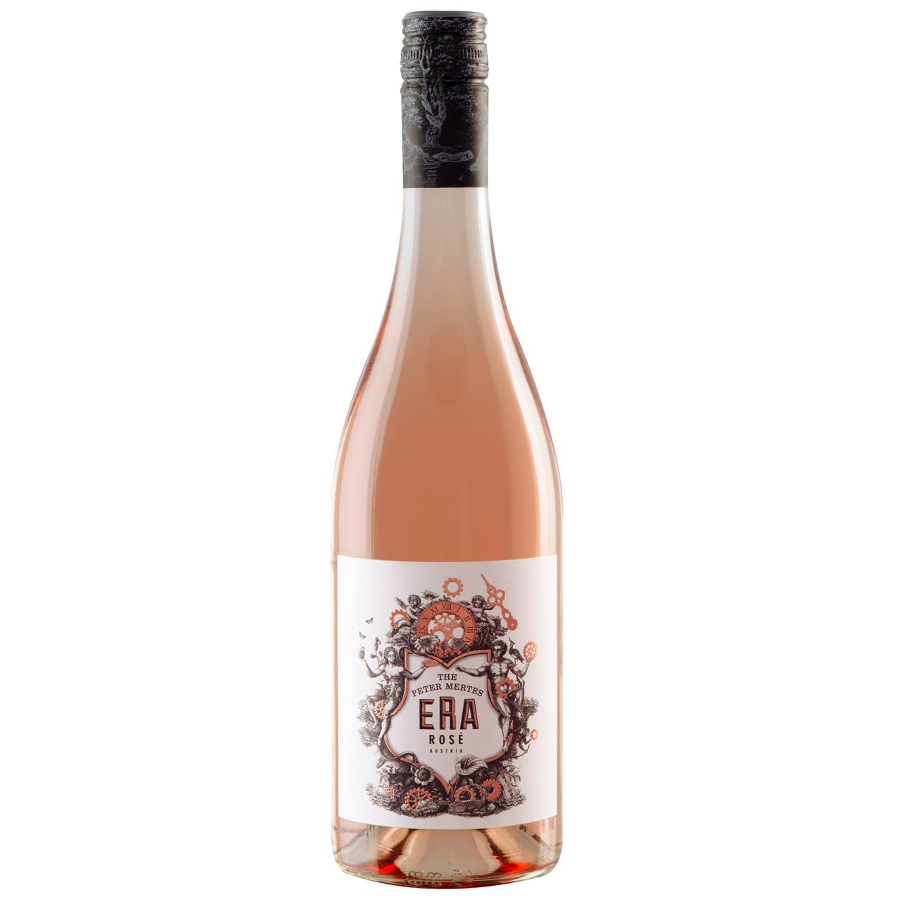 ERA Rosé 12% 0,75l