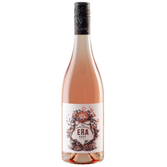 ERA Rosé 12% 0,75l