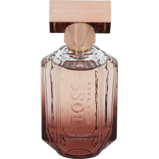 Hugo Boss The Scent For Her EDP Spray 50ml