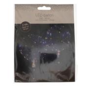 CALDETAILDE22065