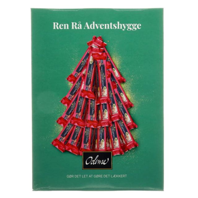 Odense Adventskalender 2023