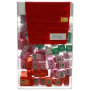 CALDETAILSDE24559