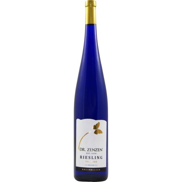 Dr. Zenzen Elite Riesling 10,5% 1,5l