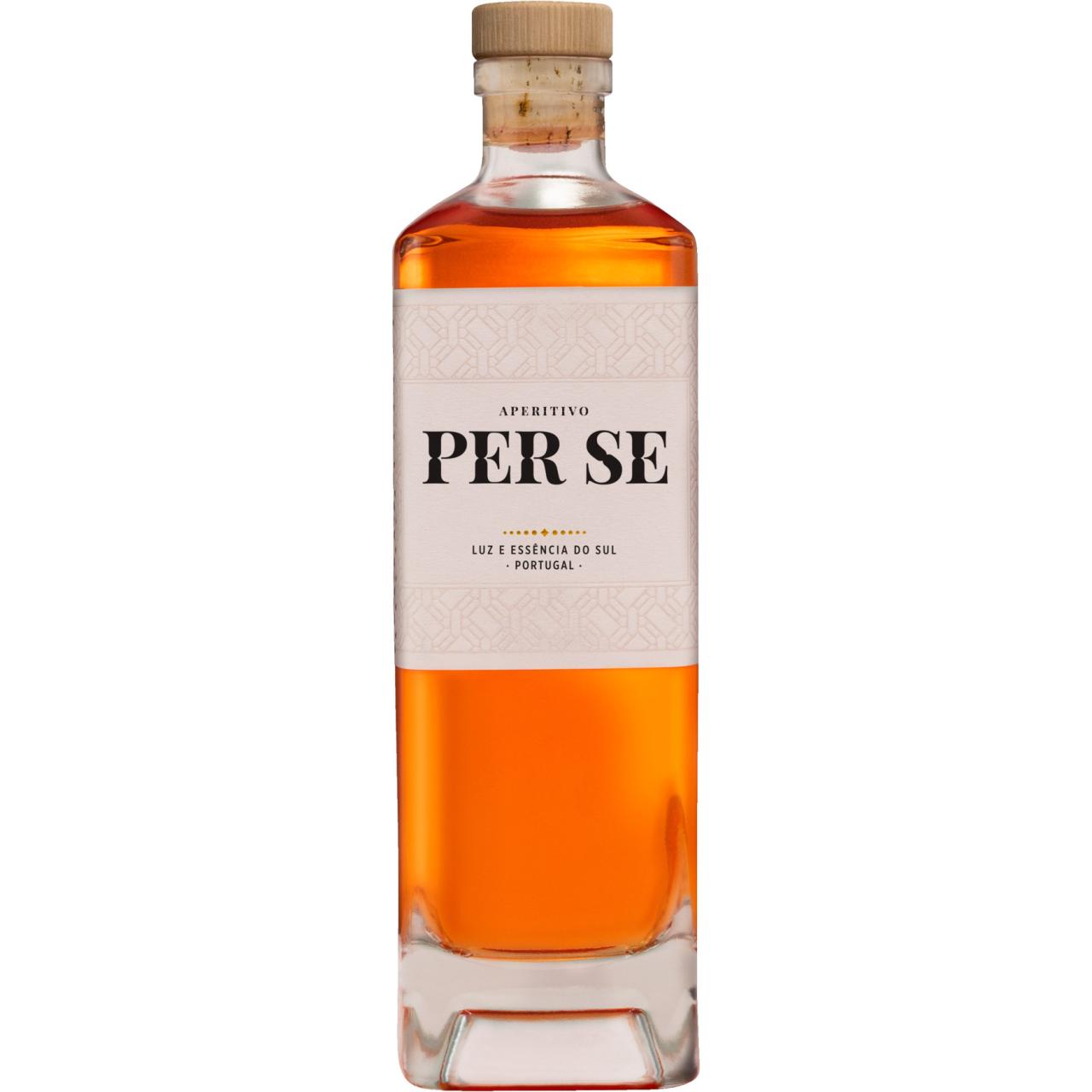 Per Se Aperitivo 14,5% 0,7l