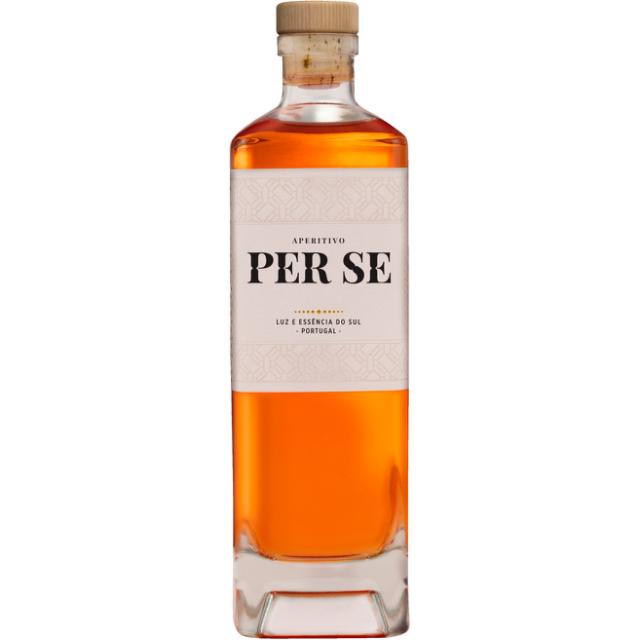 Per Se Aperitivo 14,5% 0,7l