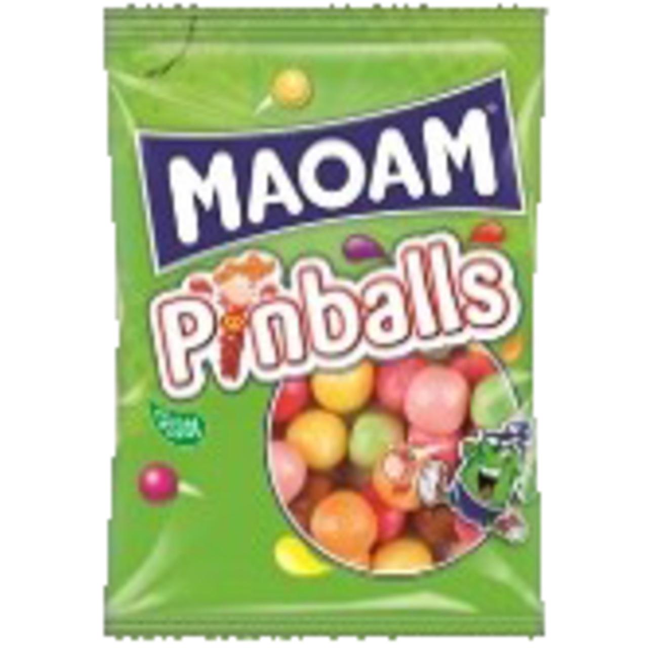 MAOAM Pinballs 200g