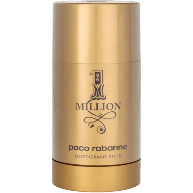 Paco Rabanne 1 Million Deo Stick 75ml