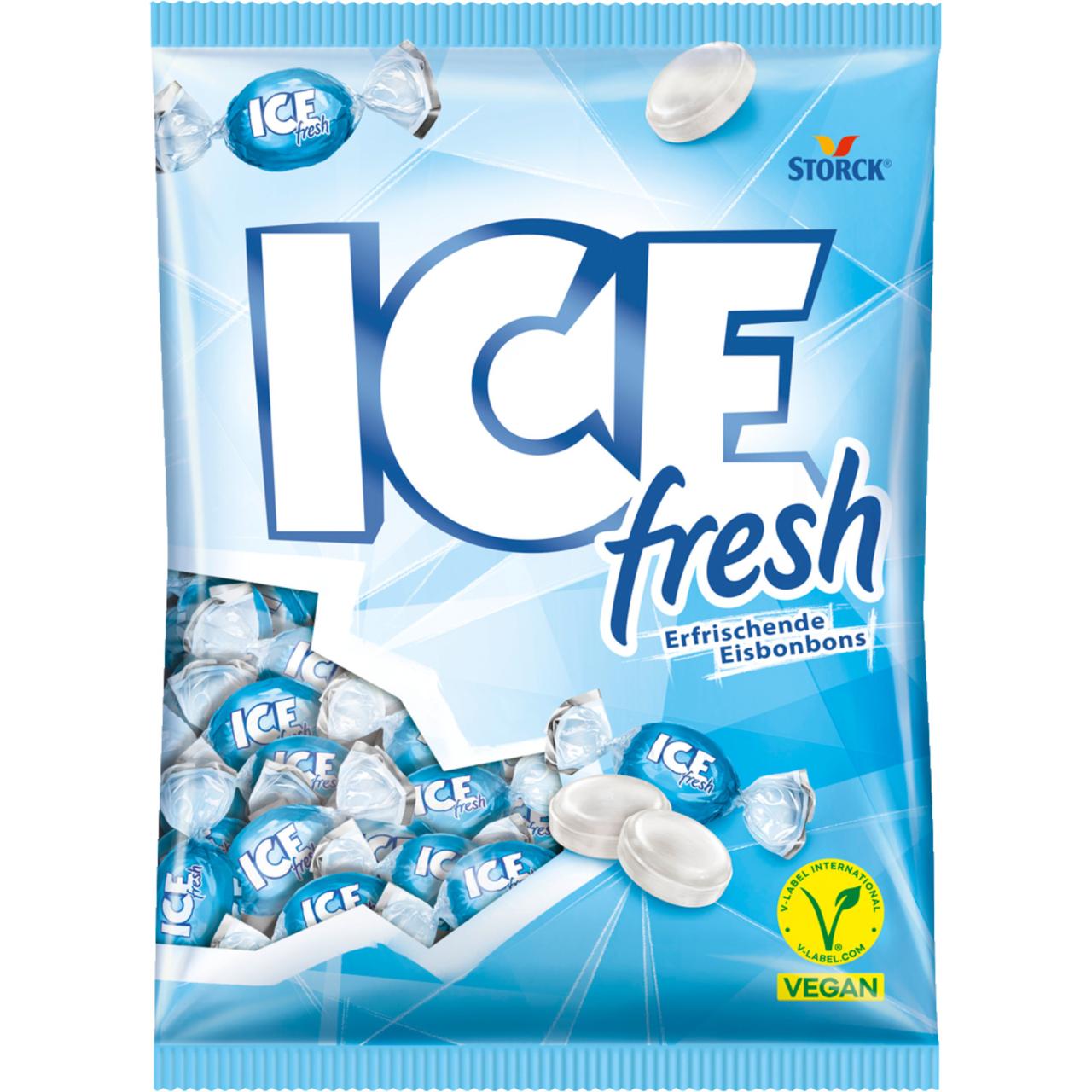 Storck Ice Fresh 475g
