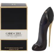 CALDETAILDE25004