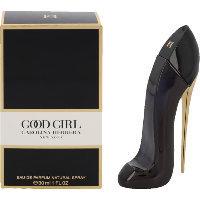 Carolina Herrera Good Girl Edp Spray 30ml