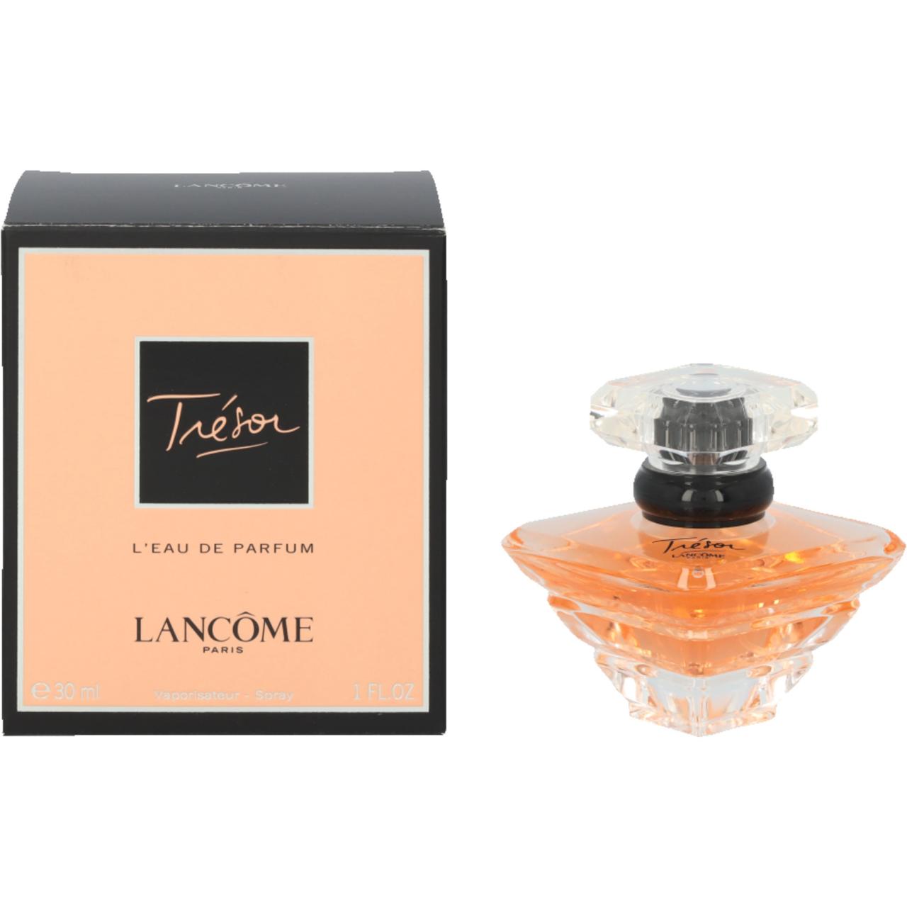 Lancome Tresor Edp Spray 30ml