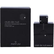 CALDETAILDE24980