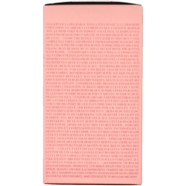 Armani My Way EDP 30ml