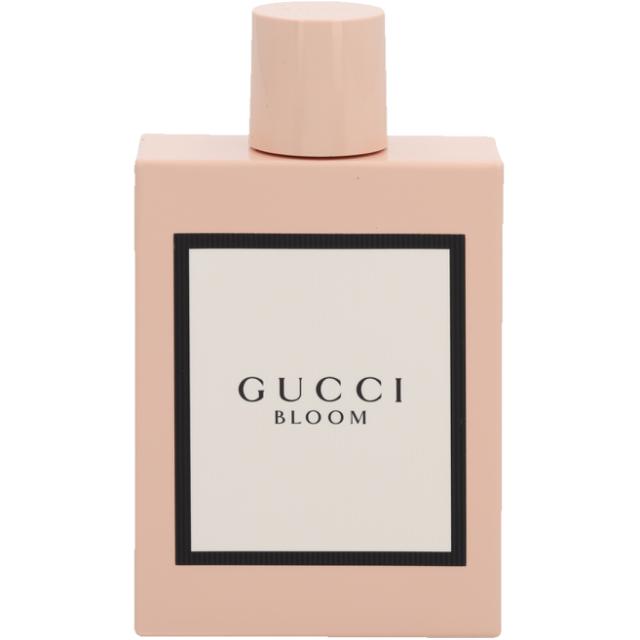 Gucci Bloom EDP 100ml