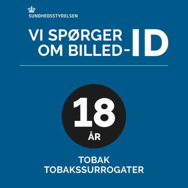 Special Dublin Mixture 100g - LVP 30,50EUR