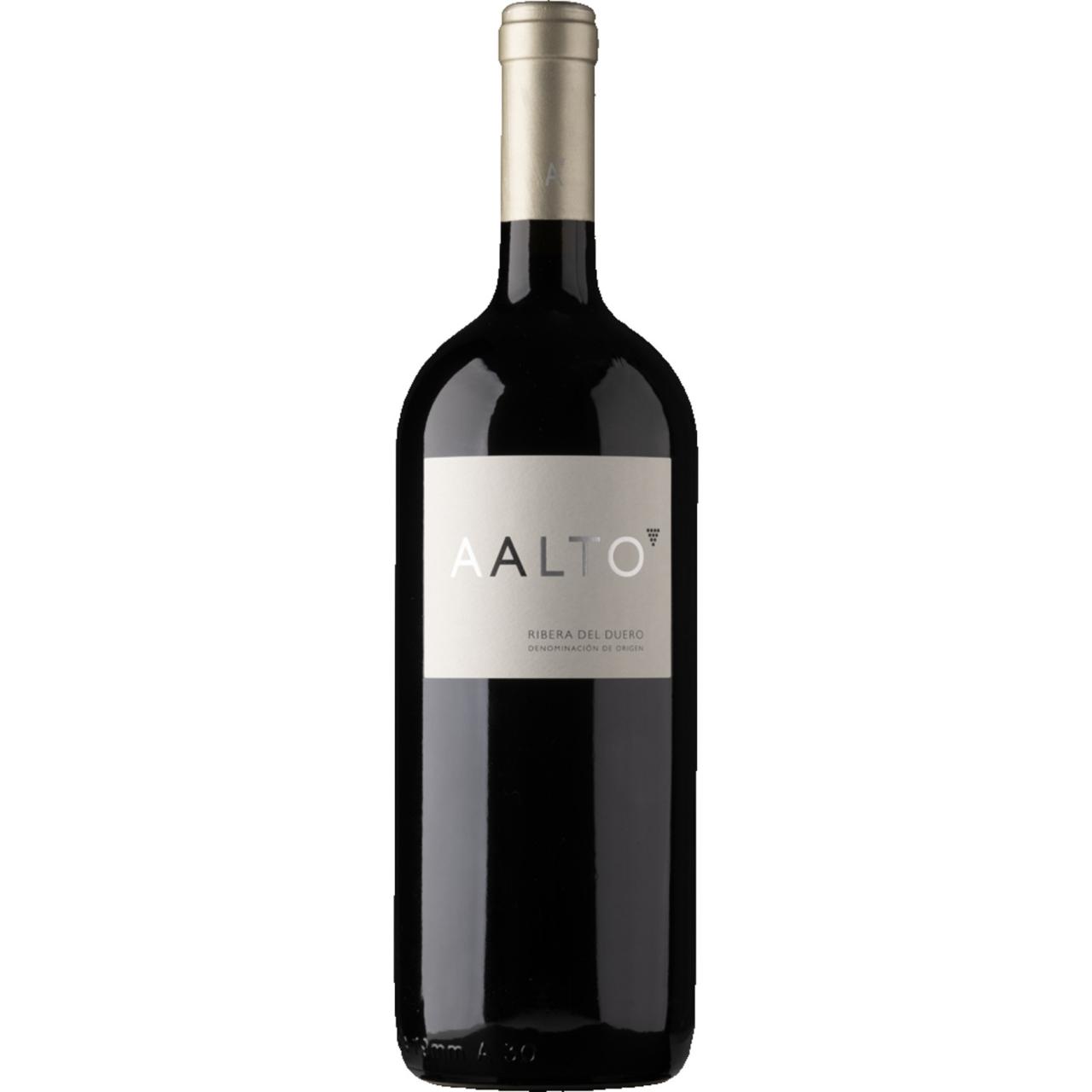Aalto Magnum 14,5% 1,5l