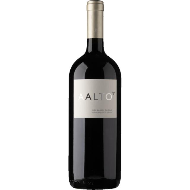 Aalto Magnum 14,5% 1,5l