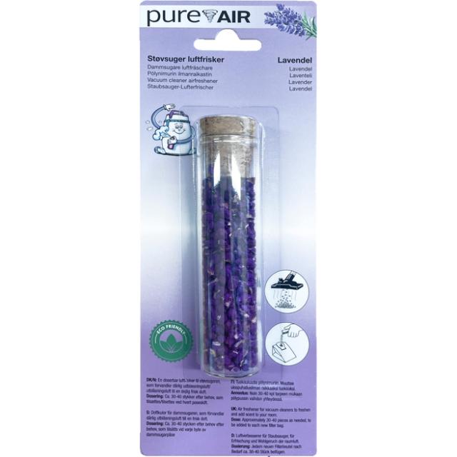 Pureair Duftkugler Lavendel