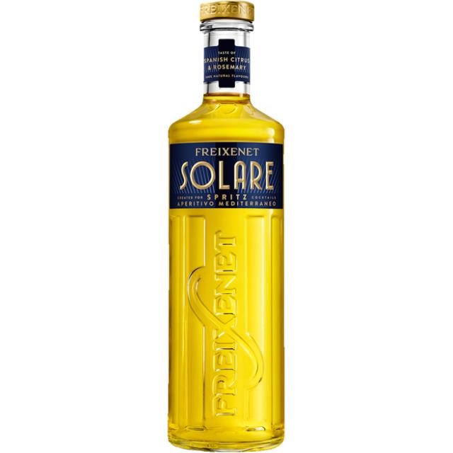 Freixenet Solare 11% 0,7l