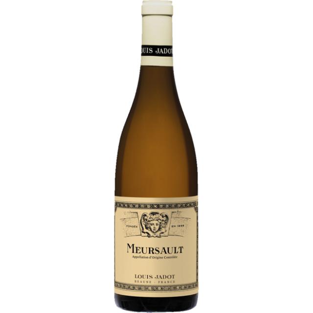 Louis Jadot Meursault 14% 0,75l