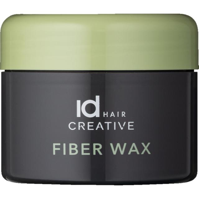 IdHair Creative Fiber Hårvoks 85ml